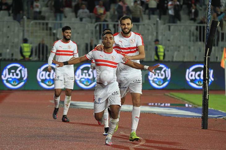 يوسف أوباما